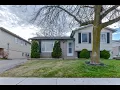429 Limeridge Road West Hamilton