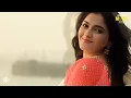 Dip dip | Ida Eliza | OM. Awara | Pim. S. Achmadi