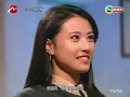 Lagu 温兆伦《从未试过拥有》（TVB《今生无悔》主题曲）