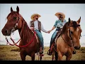 Download Lagu ...:::Dia de Rodeio:::...   Leandro \u0026 Leonardo