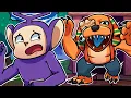 Download Lagu ESCAPE FROM THREADVILLE! | Tinky Winky Plays: Roblox Threadville