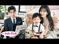 Download Lagu Putra CEO tolak semua wanita, tapi pilih gadis malang jadi pengasuh! Ternyata dia ibu kandungnya!