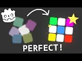 This Node In Godot Fixes Your UI Slop