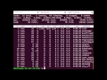 Node js Stress Testing Pt Preparing a Server with Mike Pennisi