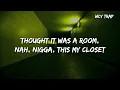 Mike Sherm - Ballin (Lyrics)