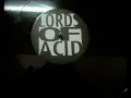 lords of acid lets get high.WMV
