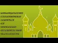Download Lagu LAGU-LAGU QASIDAH BUGIS BIKIN LANGSUNG TAUBAT