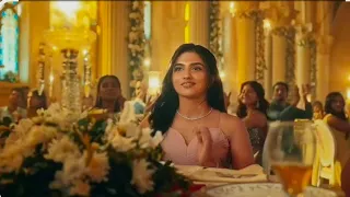Dil Le Gayi - Official I Lil Golu I Dr. Luv I Shevy I JSL Singh I Music Video