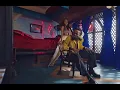 Download Lagu Diamond Platnumz   Jeje Official Music Video MUSIC