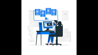 تنزيل وتثبيت نيوتن  تنزيل وتثبيت نيوتن