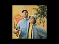 LADANIVA - Wayo Waya (Official Video)