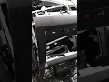 2018 F150 autostart stop disengage feature