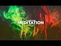 Download Lagu Reggae Trap Type Beat | Protoje Type beat | Reggae Dub Trap Instrumental 2025 | MEDITATION RIDDIM