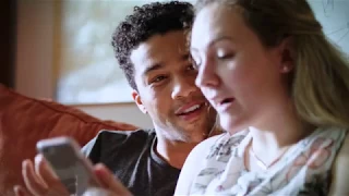 Kristin Cardinal - WeddingWire Ad 60 Second Spot