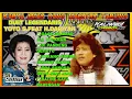 Lagu DUET LEGENDARIS YOYO S. FEAT H.DARIYAH Tarling Pantura Cirebonan