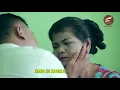 Download Lagu JHON K NADEAK ||| SUANG DO INANG LOJA MI || HITS BATAK (OFFICIAL MUSIC DAN VIDEO)