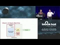 WebAssembly A New World of Native Exploits on the Browser