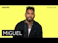Download Lagu Miguel - iHeartRadio Music Festival, MGM Grand Garden Arena, Las Vegas, NV, USA (Sep 21, 2013) HDTV