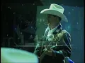 Cardenales De Nuevo León - Necesito Decírtelo (En Directo - Texcoco / 2004)