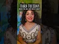 Download Lagu Where The Hell Are These Tiaras?! A Frustrating Tiara Tuesday #jewelryhistory #tiaratuesday