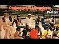 Download Lagu Orchestra Les Mangelepa - Walter