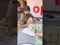 How To Make 10