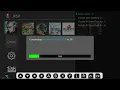How to Backup All Save Data for a Single User - JKSV Switch WITH INPUT OVERLAY