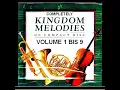 Lagu Kingdom Melodies all 1 to 9 full completely from Jehovahs Witnesses