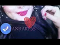عبدالعزيز لويس|شلون ماحبه(وغمازة على خدة 😻)