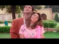 Download Lagu Phool maangu na Bahaar maangu ❤️|Raja | Madhuri Dixit | Sanjay Kapoor | Alka Yagnik |Udit Narayan