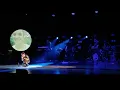 Lagu FRANCESCA MICHIELIN 10 a teatro- 14. Intro + \