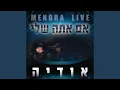 Download Lagu אם אתה שלי