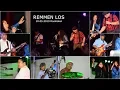 Download Lagu Remmen Los - 10.05.2019