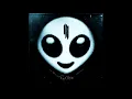 Skrillex & Kill The Noise - Recess (feat. Fatman Scoop and Michael Angelakos) [8-bit Cover]