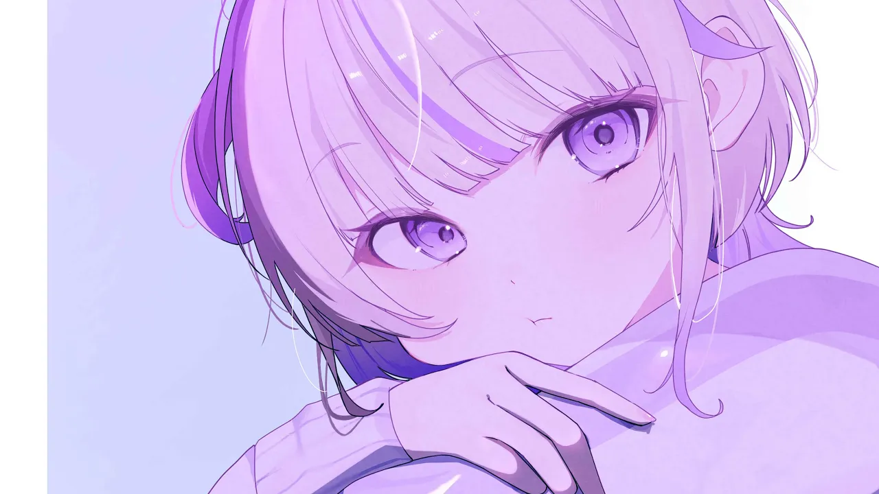 歌枠ゲリラ～！ゆったり歌っていくマン【轟はじめ】