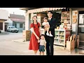 Download Lagu 我意外回到90年代成了死了老公帶倆娃的寡婦，前世被惡婆婆欺負，重來一世我不再軟弱帶著兩個孩子逆天改命，也收獲了真愛！#短劇 #短劇全集 #chinesedrama #穿越 #古裝 #逆襲