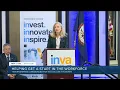Gov Spanberger announces statewide internship grant program to expand paid opportunities