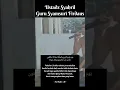 Download Lagu Qori Ustadz Syahrir | QS An Naba 38 #qoriinternasional #viral #trending