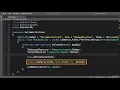 043 Rounded Images - Xamarin Forms Course