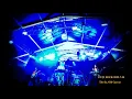 【FUJIROCK】The fin./Old Canvas【2022】