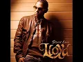Lloyd  - Street Love