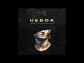 Download Lagu Apashe - Uebok (Gotta Run) [YMIR Remix Contest Winner]