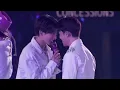 heaven when I held you again until I found you - stephen sanchez em beihold sped up
