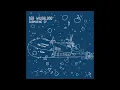Seb Wildblood - Swimmers