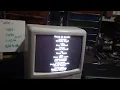 Download Lagu Closing Down To Love Affair 1995 VHS