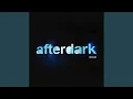 Download Lagu Artificial Dreams