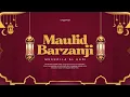 Download Lagu RUTINAN MAULID BARZANJI KE 13 TAHUN 2025 MUSHOLLA AL HADI.