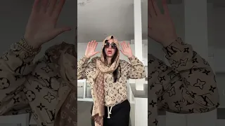 وها القلب الحكار وصلني لسبيطار 