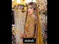 Download Lagu Kinza Hashmi Wedding Album🔥 #youtube #ytshort #youtubeshorts #glamreel