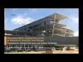Building Information Modeling BIM in Structural Engineering Practice